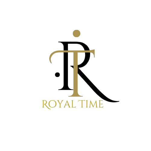 Royaltime